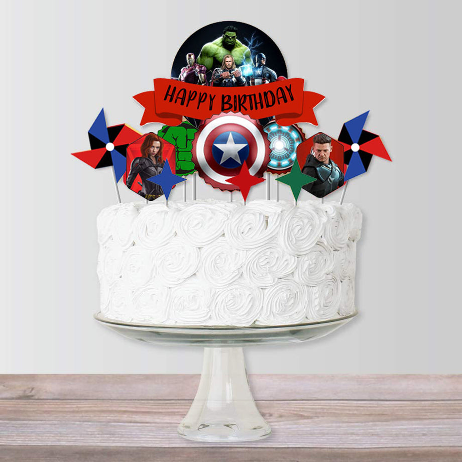 Lozzie's Cakes - SPIDER-MAN 🕸 Perfect cake for Freddie's birthday 💙❤️  #avengerscake #marvelcake #spidermancake #spiderman #avengers #marvel  #sweets #sweetscake #reddripcake #spider #bluebuttercream #buttercream  #dripcake #hertfordshirecakes ...