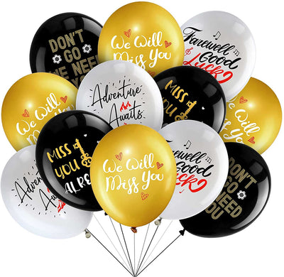 Personalised Party Supplies Online Store - Matteo Party – MATTEO PARTY