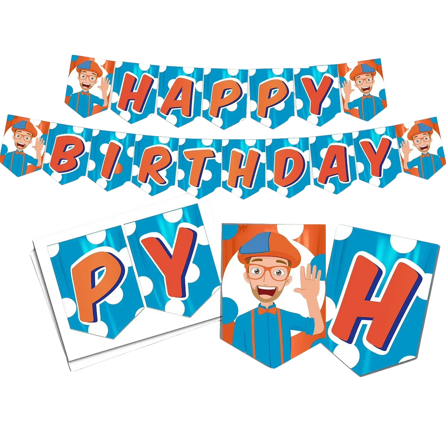 https://www.matteoparty.com/cdn/shop/products/blippi_bunting_clipdrop-background-removal_460x@2x.webp?v=1680698772