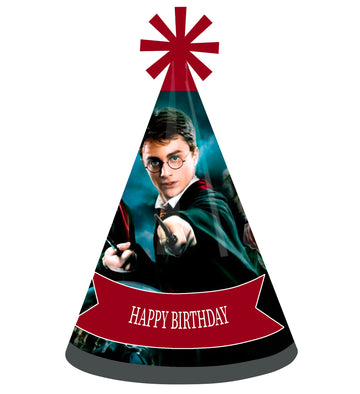 Harry Potter Party Favor Ideas - Kid Bam  Harry potter party favors, Harry  potter birthday favors, Harry potter theme party