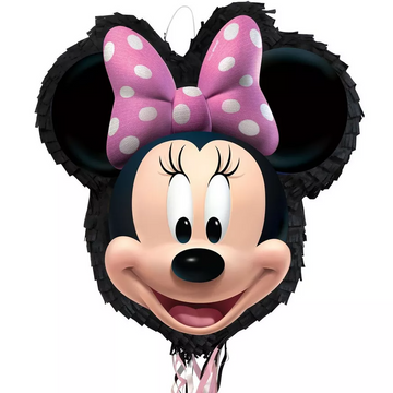 18 Disney - Mickey Mouse - Feliz Cumpleanos - Birthday - Foil Mylar  Balloon (Spanish)